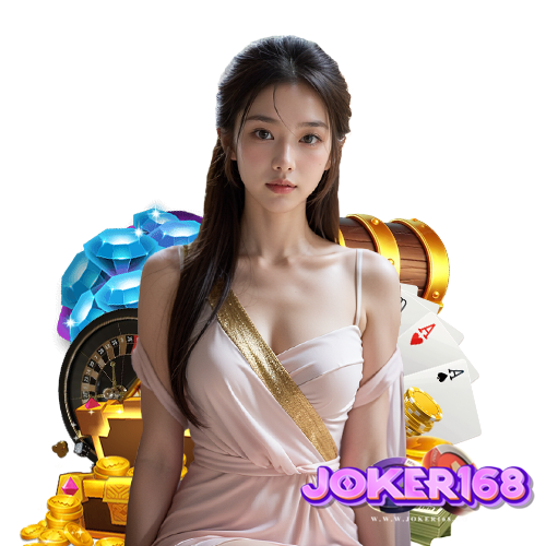 joker168